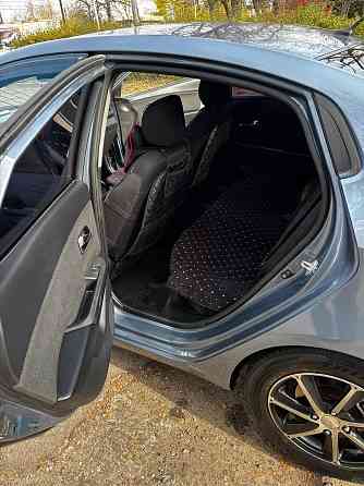 KIA Rio 2011 Макеевка