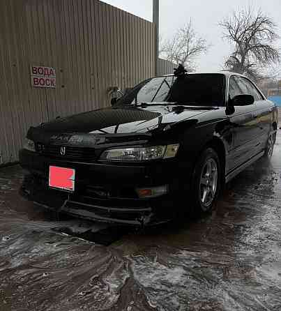 Toyota Mark II Луганск