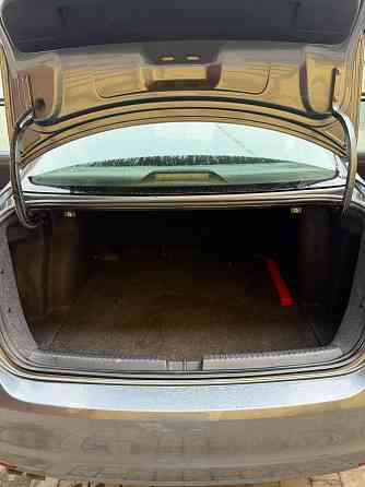 Volkswagen Jetta 2010 Донецк
