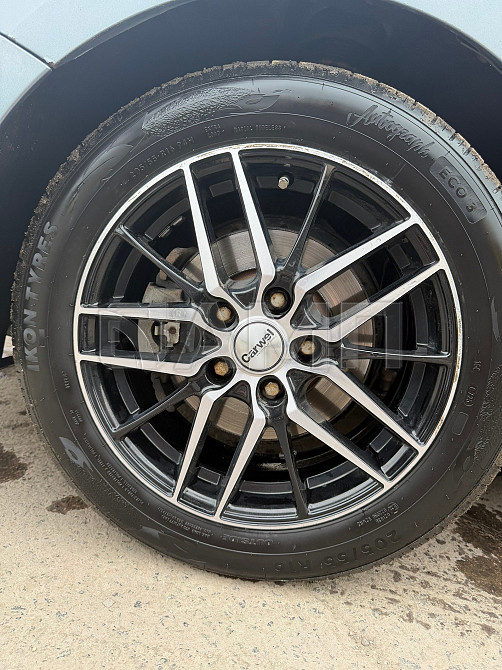 Volkswagen Jetta 2010 Донецк - изображение 5