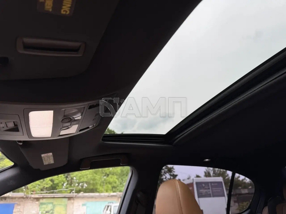 Lexus GS 350 2013 Донецк - изображение 2