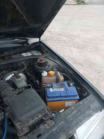 Lada 099 
