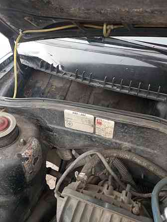 Lada 099 