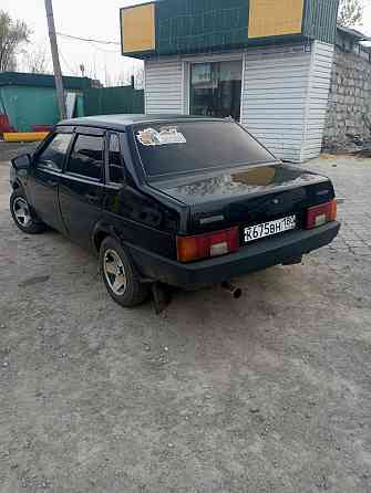 Lada 099 