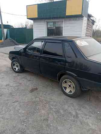 Lada 099 
