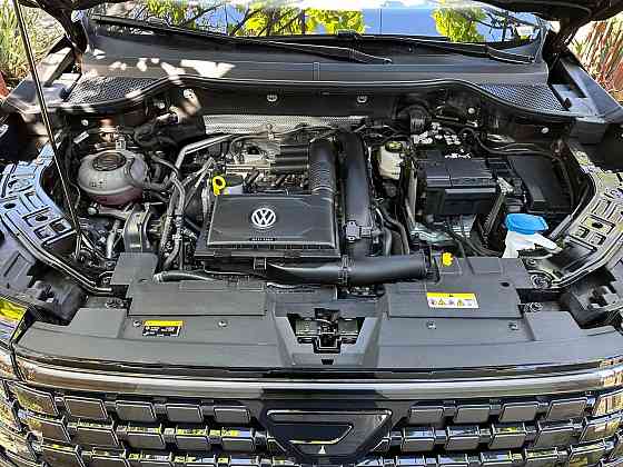 Volkswagen Jetta Донецк