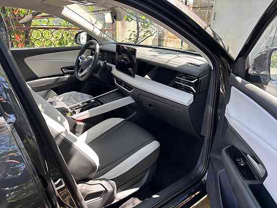 Volkswagen Jetta Донецк