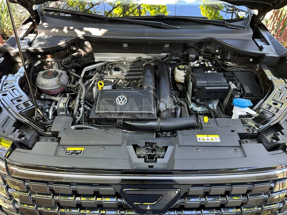 Volkswagen Jetta Донецк - изображение 5