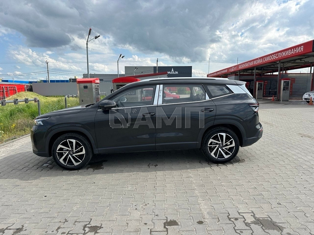 Volkswagen Jetta Донецк - изображение 8