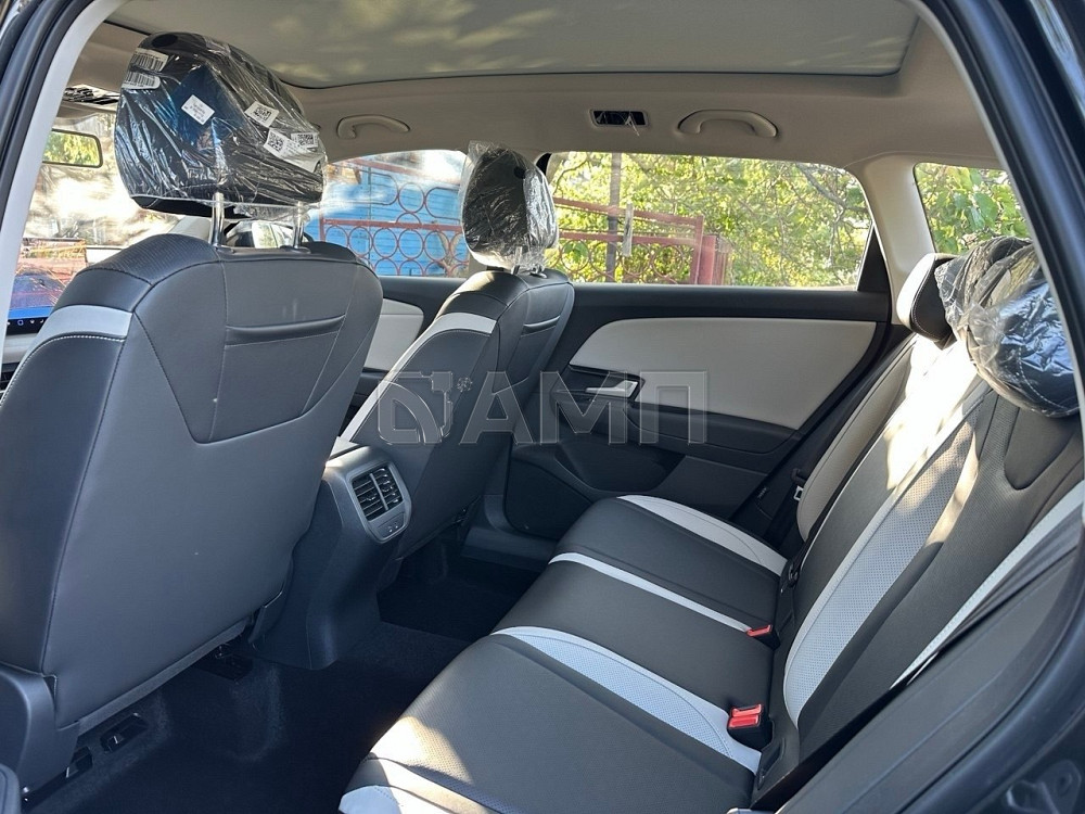 Volkswagen Jetta Донецк - изображение 3