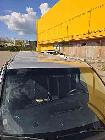 OPEL Vivaro Луганск