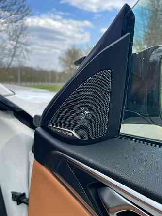 BMW 430i 2022 Донецк