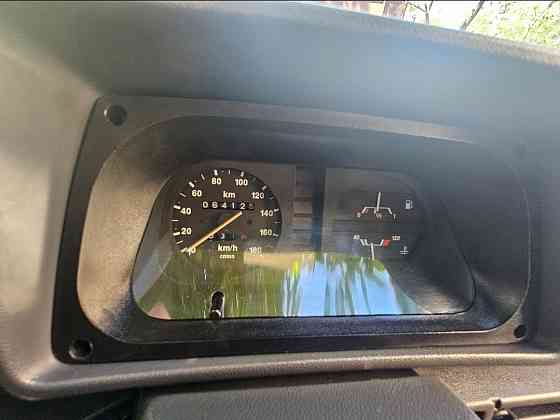 ЗАЗ 110307 2004 Луганск