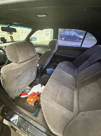 Nissan Maxima 1995 Торез