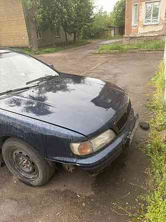 Nissan Maxima 1995 Торез