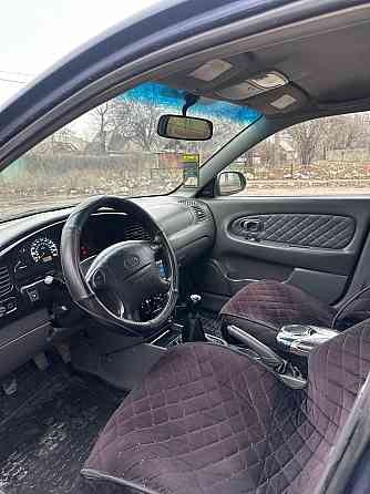 ГАЗ не указана 