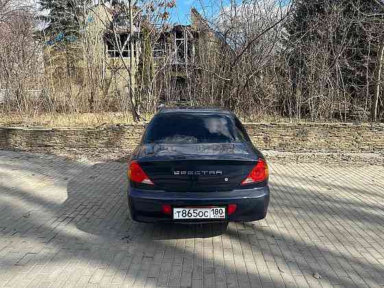 ГАЗ не указана 