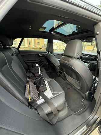 Audi Q8 2020 Макеевка