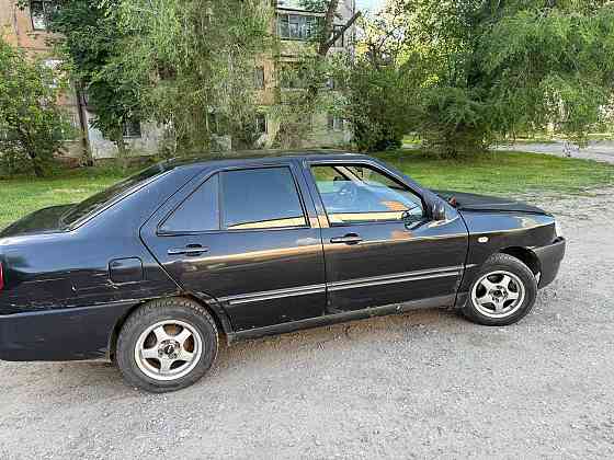 Chery Amulet 2007 Луганск