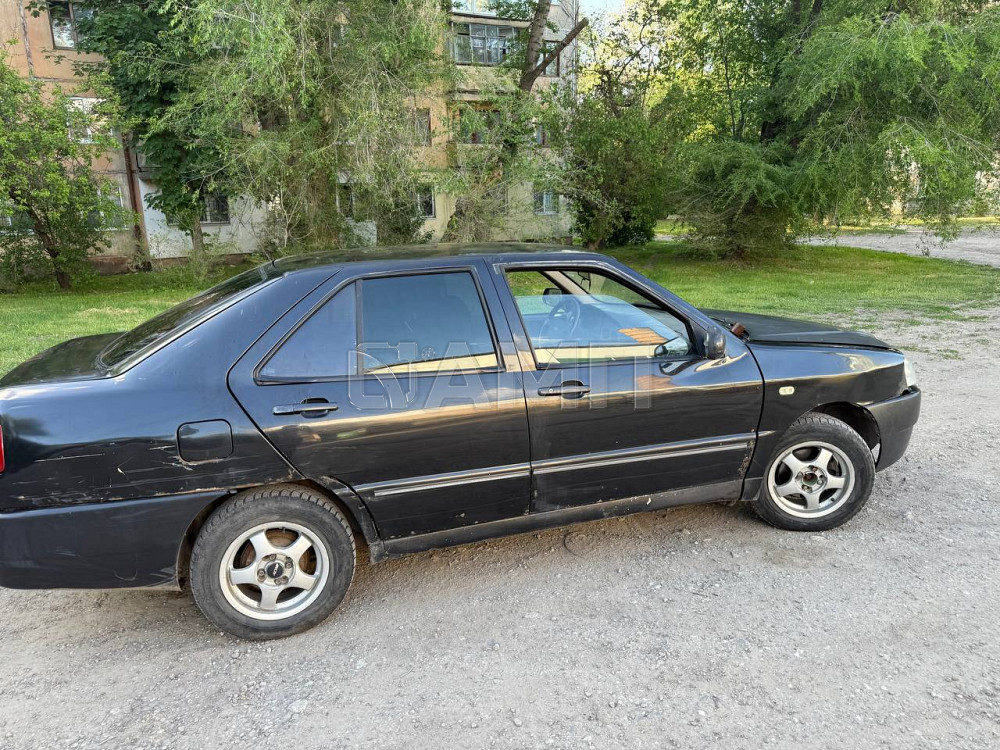 Chery Amulet 2007 Луганск - изображение 5