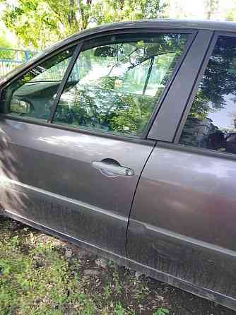 Renault Grand Scenic 2004 Донецк