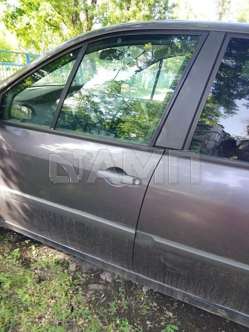 Renault Grand Scenic 2004 Донецк - изображение 3