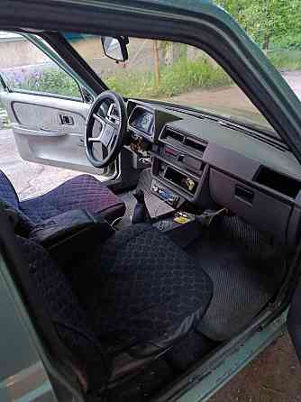 ЗАЗ Славута 2007 