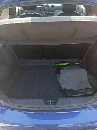 Chevrolet Lacetti 2005 Макеевка