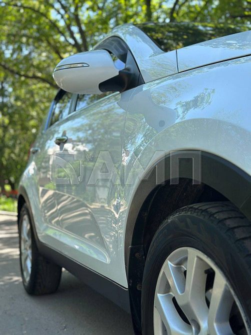 Kia Sportage 2013 Макеевка - изображение 7
