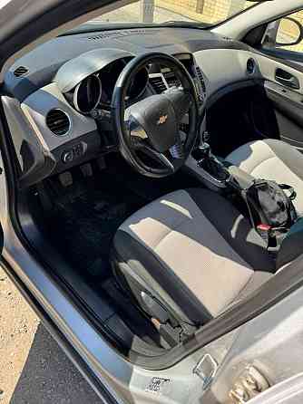 Chevrolet Cruze 2013 Донецк