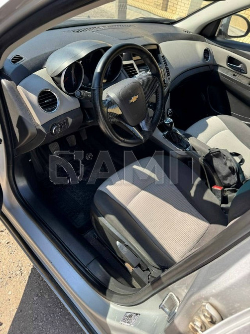 Chevrolet Cruze 2013 Донецк - изображение 3