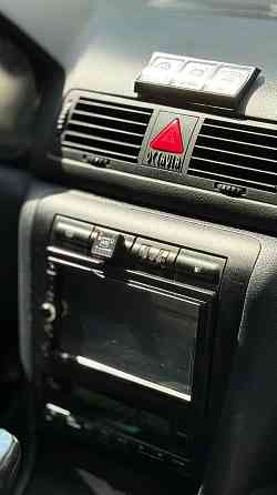 Skoda Octavia Tour 2006 Макеевка