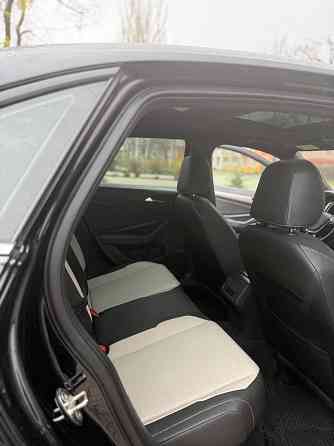 Volkswagen Jetta 2020 