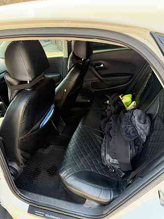 Volkswagen Polo 2013 Енакиево