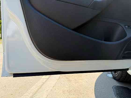 Volkswagen Polo 2013 Енакиево