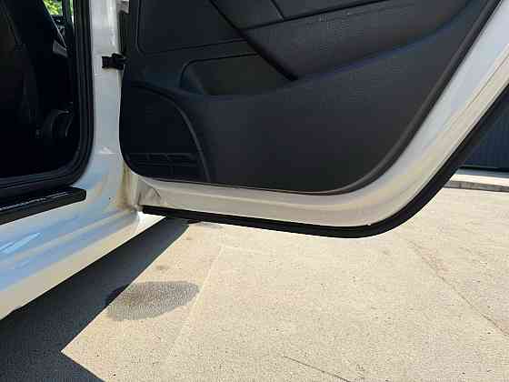 Volkswagen Polo 2013 Енакиево