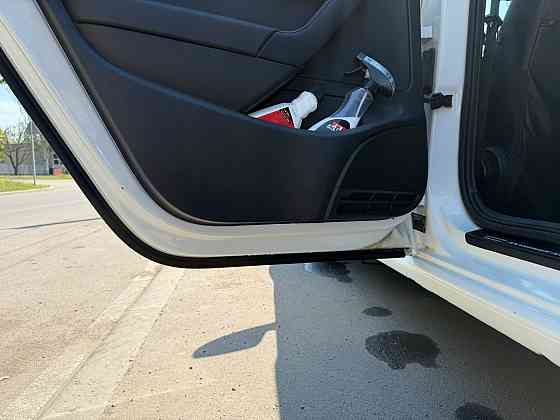 Volkswagen Polo 2013 Енакиево