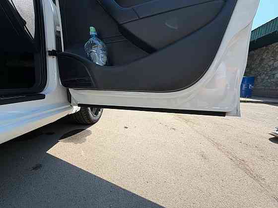 Volkswagen Polo 2013 Енакиево
