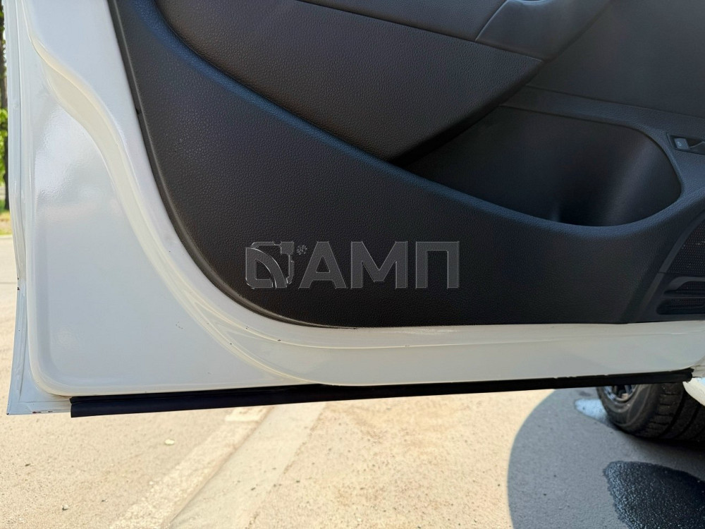 Volkswagen Polo 2013 Енакиево - изображение 5