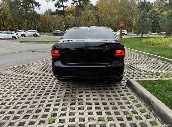 Volkswagen Polo 2012 Шахтерск