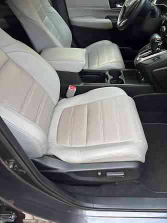 Honda CR-V 2020 Донецк