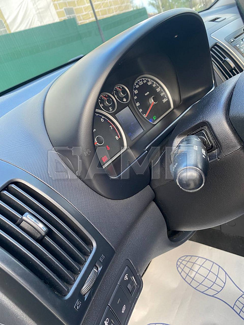 Hyundai i30 2008  - изображение 2