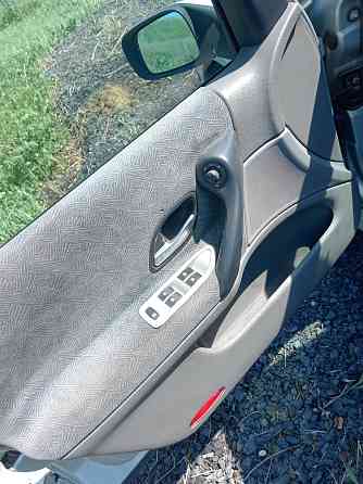 Renault Laguna 2002 