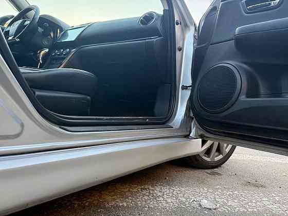Mazda 6 2012 Енакиево