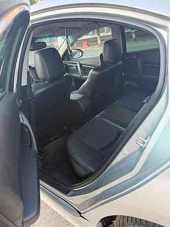 Mazda 6 2012 Енакиево
