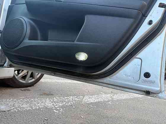 Mazda 6 2012 Енакиево