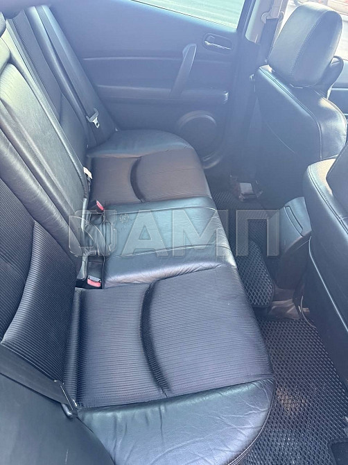 Mazda 6 2012 Енакиево - изображение 7