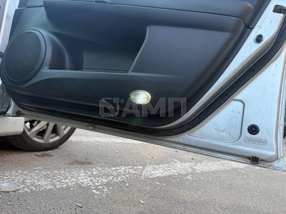 Mazda 6 2012 Енакиево - изображение 1