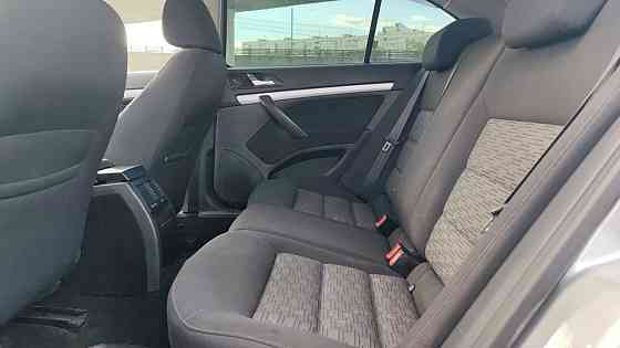 Skoda Octavia 2011 Макеевка