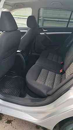 Skoda Octavia 2011 Макеевка